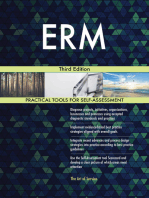 ERM Third Edition
