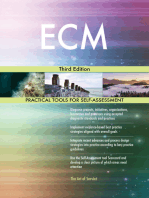 ECM Third Edition