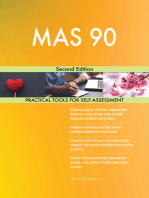 TSMAS-Student-Guide-v1.0-final | PDF | Password | Computer Security