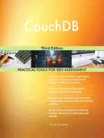 CouchDB Third Edition