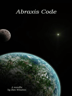 Abraxis Code