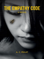 The Empathy Code