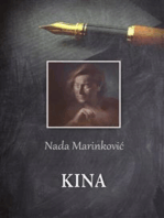 Kina