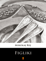 Figliki