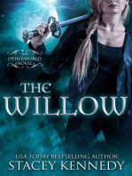The Willow