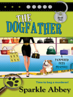 The Dogfather