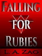 Falling for Rubies