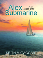 Alex and the Submarine
