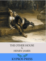 The Other House