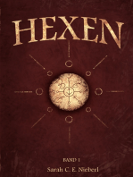 Hexen