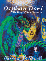 Orphan Dani