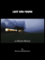 Lost and Found