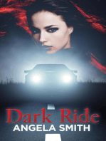 Dark Ride