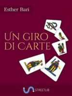 Un giro di carte