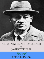 The Charwoman’s Daughter
