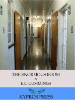 The Enormous Room