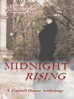 Midnight Rising