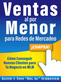 Lea 3 Habitos Faciles Para Redes De Mercadeo Automatiza Tu Exito En Mlm De Keith Schreiter Y Tom Big Al Schreiter En Linea Libros