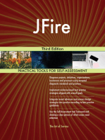 JFire Third Edition