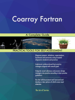 Coarray Fortran A Complete Guide