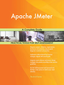 Apache JMeter | Apache JMeter Introduction | JMeter Overview ...
