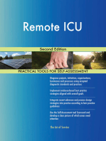 Remote ICU Second Edition