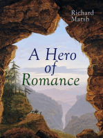 A Hero of Romance