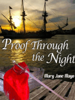 Proof Through the Night