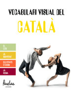 Vocabulari visual del català