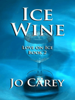 Ice Wine