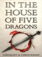 In the House of Five Dragons