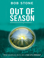 Out of Season