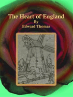 The Heart of England