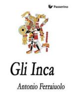 Gli Inca