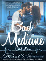 Bad Medicine