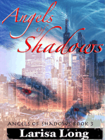 Angels of Shadows