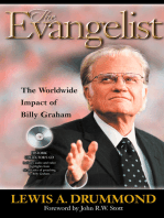 The Evangelist