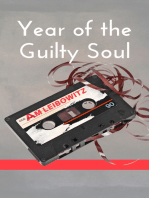 Year of the Guilty Soul