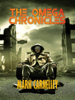 The Omega Chronicles