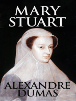Mary Stuart: Queen of Scots