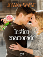 Testigo enamorado