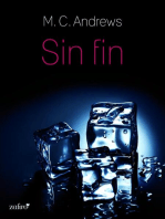 Sin fin