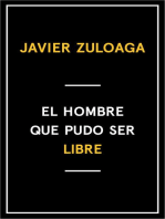 El hombre que pudo ser libre