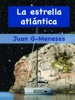 La estrella Atlántica