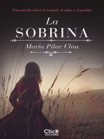 La sobrina