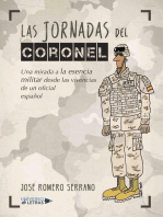 Las jornadas del coronel