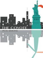 The Coyote