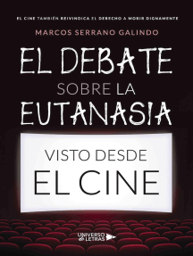 Lee El debate sobre la eutanasia visto desde el cine de Marcos ...