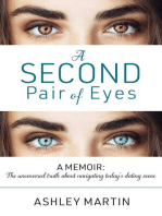 A Second Pair of Eyes
