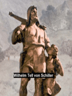 Wilhelm Tell